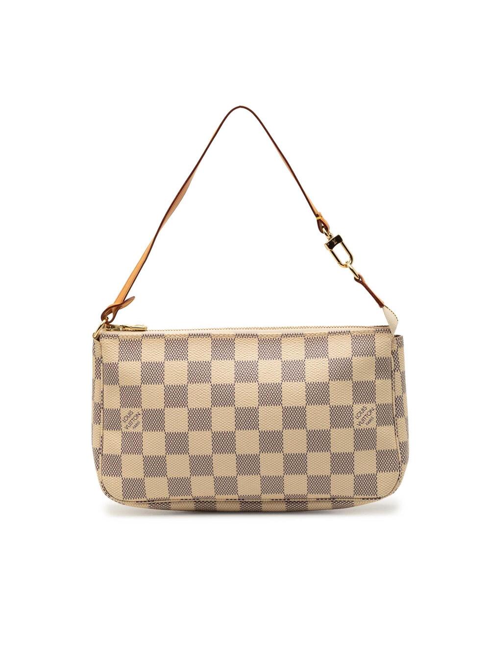 Louis Vuitton Pochette Accessoires Nm #287327L11B